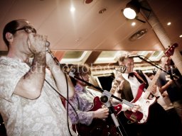 PASE PEPE DELGADO (25 de 30)